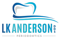 Dr. Lana K. Anderson: Periodontist in Wichita