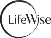LifeWise, PLLC