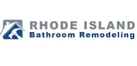 Rhode Island Bathroom Remodeling