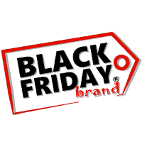 Black Friday brand