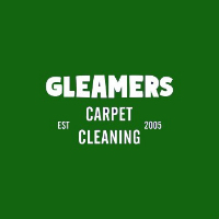 Local Business Gleamers Carpet and Sofa Cleaning Merseyside in Liverpool England