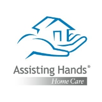 Local Business Assisting Hands Home Care Cincinnati in Cincinnati OH