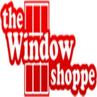 Local Business The Window Shoppe in Orange City FL