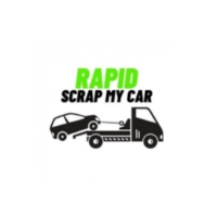 Local Business Rapid Scrap My Car Bolton in Bolton England