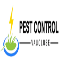 Local Business Pest Control Vaucluse in Vaucluse NSW