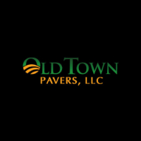Local Business Old Town Pavers in Bonita Springs FL