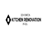 Local Business Edmonton Kitchen Renovation Pros in Edmonton AB