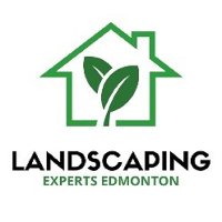 Local Business Landscaping Experts Edmonton in Edmonton AB
