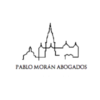 Local Business Laboral Madrid in Madrid MD