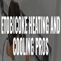 Local Business Etobicoke Heating and Cooling Pros in Etobicoke ON
