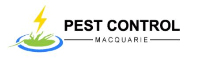 Local Business Pest Control Macquarie in Macquarie ACT