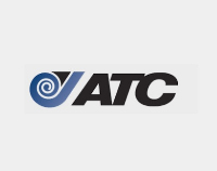 Local Business ATC Limited in Rochdale England