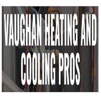 Local Business Vaughan Heating and Cooling Pros in Woodbridge ON