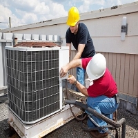 Local Business Toronto Heating and Cooling Pros in Toronto ON