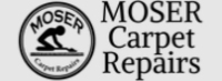 Local Business Moser Carpet Repairs in Belmont CA