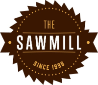 The Sawmill