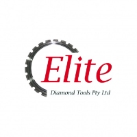 Elite Diamond Tools Pty Ltd