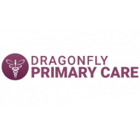 Local Business Dragonfly Primary Care in Indianapolis IN