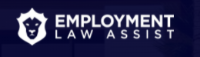 Local Business Employment Law Assist in Los Angeles CA