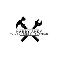 Local Business Handy Andy TV Mounting in Austin, Texas 78741 TX
