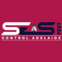 Local Business Ses Pest Control Adelaide in Adelaide SA