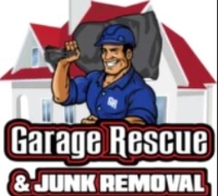 Local Business Garage Rescue And Junk Removal Phoenix in Phoenix AZ