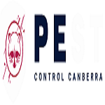 Local Business Sams Pest Control Canberra in Canberra ACT