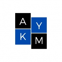 AYKM Electrical