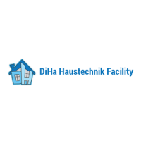 Local Business Diha Haustechnik und Facility in Düsseldorf NRW