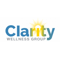 Clarity Wellness Group