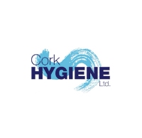 Local Business Cork Hygiene Ltd in Cork CO