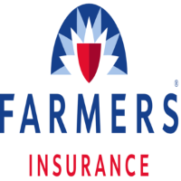 Local Business Farmers Insurance-Michael Lelli in Newtown PA