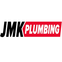 Local Business JMK Plumbing, LLC in Carlisle OH