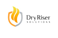 Local Business Dry riser solutions in Bolton England