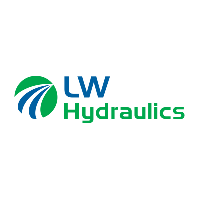 Local Business LW Hydraulics in Unanderra NSW
