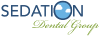 Local Business Sedation Dental Group in Ottawa ON