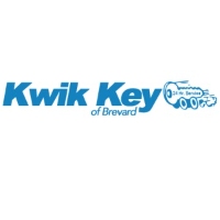 Kwik Key Locksmith of Brevard
