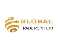 Local Business Global Trade Point Ltd in Maidenhead England