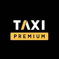 Taxi Premium Luzern