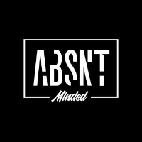 Absnt Minded | Dab Rigs, Glass Bongs & Accessories