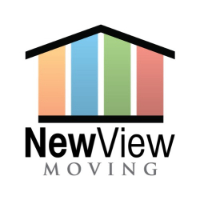 Local Business NewView Moving Queen Creek in San Tan Valley AZ
