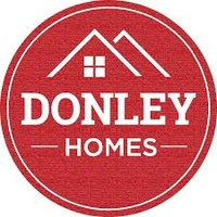 Local Business Donley Homes in Reynoldsburg OH