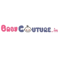 Local Business Babycouture in Panchkula HR