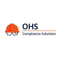 Local Business OHS Compliance Solutions in Plainland QLD
