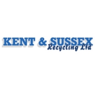 Local Business Kent and Sussex Recycling in Tenterden England