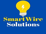 Local Business SmartWire Solutions LLC in Atlanta GA