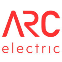 Arc Electric
