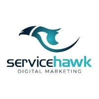 ServiceHawk - Local SEO + Digital Marketing Agency