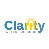 Clarity Wellness Group