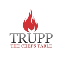 Cook with Trupp